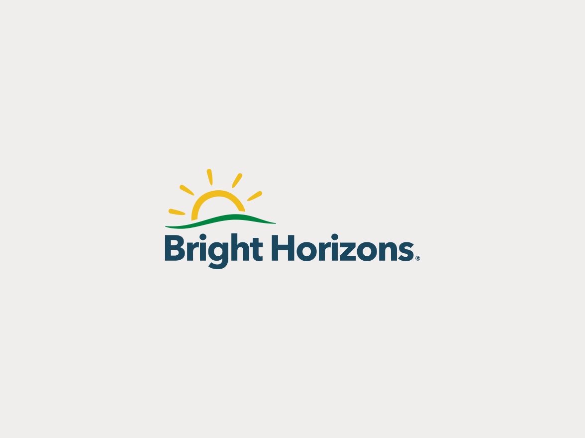 bright horizons catalyst event