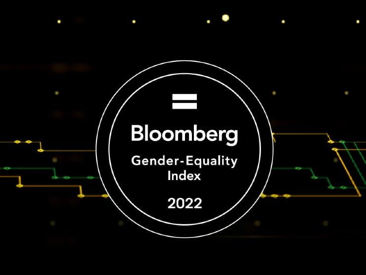 bloomberg gei logo 