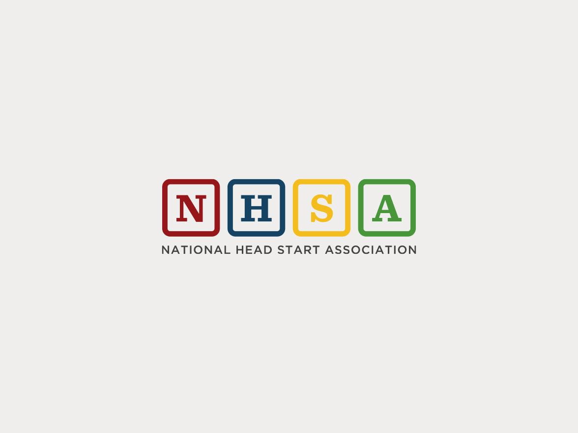 nhsa sponsors catalyst event