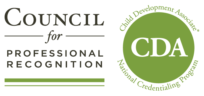 child development associate national credentialing program