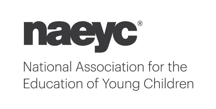 naeyc logo